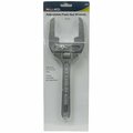 Allied Adjustable Packing Nut Wrench 51008
